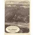 the journal 1947 portland bonneville dam mt hoo...