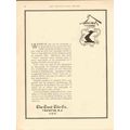 trent tile co 1913 artists lecole des beaux art...