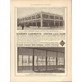 trussed concrete steel company 1913 flanders bd...