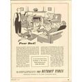detroit times 1947 poor dad popular family memb...