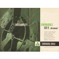 continental-emsco company 1962 endurability oil...