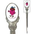 Little Miss Quick Letter Opener [39745156]