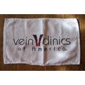 Vein Clinics Of America Sponsor 5K Towel New