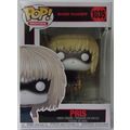 FUNKO / POP ' MOVIES ' BLADE RUNNER vinyl PRIS ...