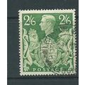 gb sg476b sg 476b vfu ab dulac