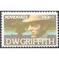 1555a, MNH Brown Color Omitted ERROR Normal Inc...
