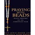 Praying With Beads