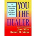 You The Healer