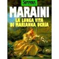 La Lunga Vita Di Marianna Ucria