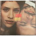 Cande y Paulo - Cande y Paulo (LP, Album) (Mint...