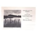 ELKHORN SLOUGH RESERVE, WATSONVILLE, CALIFORNIA...