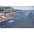 France PC 1964 - Nice - Cote d'Azur (posted in ...