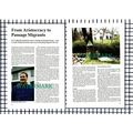 (8249) Youth Hostel Dent Mike Tracey - 1990s Ar...