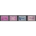 777 3c Rhode Island Almost Very Fine MNH VA0597d