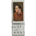 1928 Wills Cinema Stars 1st No. 23 Conway Tearle
