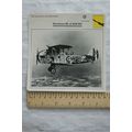 Blackburn - GB - Reconnaissance & Observation -...