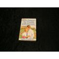 The Trouble with Doctors by Drusilla Douglas