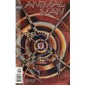 ANIMAL MAN #78 - DC COMICS (1994)