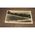 Country Life Postcard - Terrace view, Rockingha...