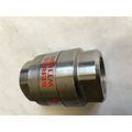 3/4" NPT WATSON MCDANIEL WT1000 SERIES WT1000 T...