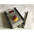 HAAS LASER 05-04-79-00 /a,05047900, steuerpult ...