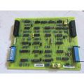 GENERAL ELECTRIC DS3800NGRC1H1G 6BA08 C-ESS PC ...