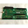 NEW FANUC A20B-2003-0490/03B CIRCUIT BOARD,A20B...