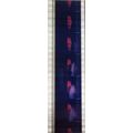 Dirty Harry. Pk MTP - b049W . 1 STRIP OF 5 - 35...