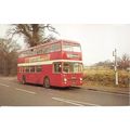 Pike Cards - Colour Postcard of Thames Valley T...