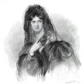 COUNTESS ROSSI 1841 John Hayter - Henry Thomas ...