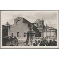 Chiesa di San Lorenzo, Firenze, c.1920 - Altero...