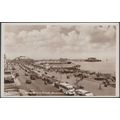 Marine Parade, Bandstand & Pier, Worthing, Suss...