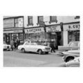 pt8682 - Cuttriss Shop Cleveland Street , Donca...