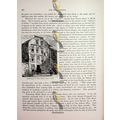 Birthplace Of Dean Smith, Hoey's Court, Dublin,...