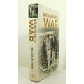 Bradmans War Cricket History Book Malcolm Knox ...