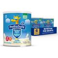 Pediasure Grow & Gain with Immune Support Shake...