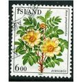 1984 Michel 612 - fine used
