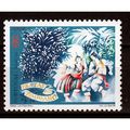 Madeira Europa Cept 1998 postfris