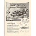 f w wakefield brass company 1947 see easier off...