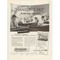 f w wakefield brass company 1947 see better off...