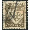 1931/1934 Michel 532 - fine used (o)