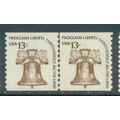 1618 13c Liberty Bell Very Fine MNH CLP V0808