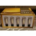 CELEBRATIONS REPLACEMENT VINTAGE STYLE EDISON L...