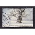 GERMANY 2006 WINTER USED SG3394 #2