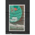 SouthAfrica.South African National Antarctic Ex...