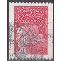 France 2001 Michel 3557ICY O Cote (2015) 1.20 E...