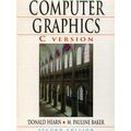 Computer Graphics, C Version