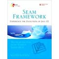 Seam Framework