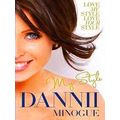 Dannii