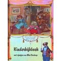 Kinderkijkboek